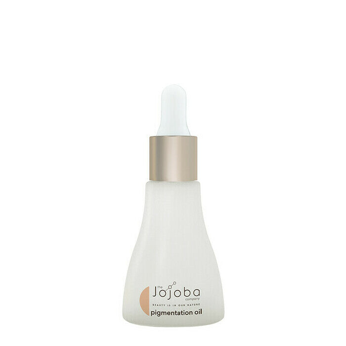 Pigmentation Oil