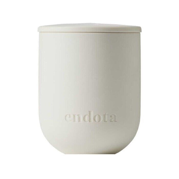 Signature Blend Soy Candle