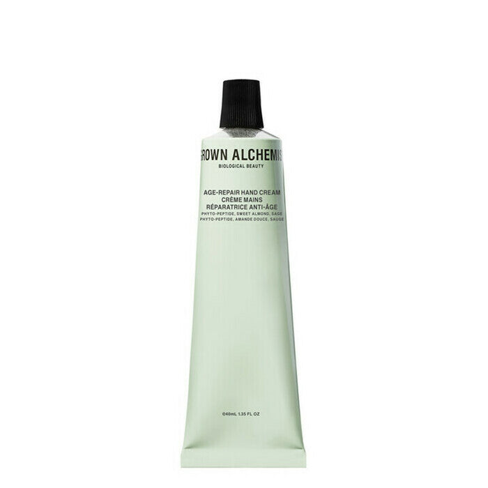 Age-Repair Hand Cream Phyto-Peptide